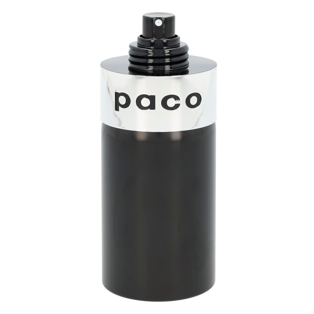 Paco Rabanne Paco Eau de Toilette
