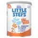Nestlé Little Steps 2 6+ Maanden Standaard Opvolgmelk