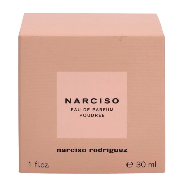 Narciso Poudré Eau de Parfum | Kruidvat