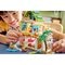 LEGO Friends 42699 Strandhuis met Zeehonden
