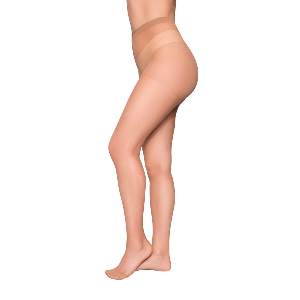 Kruidvat Daily Glans 15 Den Panty