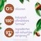 Andrélon Pro-Naturals Shea Repair Conditioner