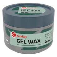 Afbeelding van Kruidvat Creative Gel Wax - 100ml