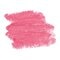 Char. Blush Rush Creamy Blush