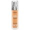 L’Oréal Paris 6.D/W True Match Foundation