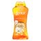 Lenor Gouden Orchidee Geurbooster
