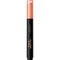 Catrice Jelly Spark 030 Glitter BAE Lipbalm