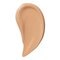 e.l.f. Soft Glam 21 Satin Concealer