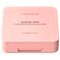 Catrice Cloud Tint 010 Stay Halo'd Cushion Highlighter