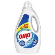 Afbeelding van OMO Wit Wasmiddel - 75 wasbeurten