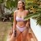 B.Tan Love At First Tan Darker 1 Hour Self Tan Mousse