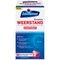 Davitamon Compleet Weerstand Aardbei Kauwtabletten