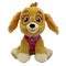 Paw Patrol Pluchen Skye Knuffel