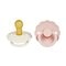 Frigg Daisy Maat 1 (0-6M) Fopspeen