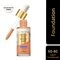 Max Factor Miracle Pure Skin Reset 60-80 Light to Medium 2-in-1 Serum Foundation