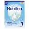 Nutrilon 1 Baby Volledige Zuigelingenvoeding 0-6 Maanden Flesvoeding