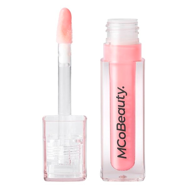 MCoBeauty You Bae Ultra Shine Lip Glaze