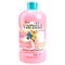 Treaclemoon That Vanilla Moment Shower and Bath Gel