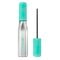 Sheglam Lashlighter EZ Remove Lash Treatment