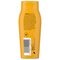 Kruidvat Solait SPF30 Sunmilk