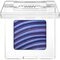 Catrice Prismatic Shift 030 Midnight Wave Eyeshadow