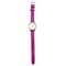 Horloge