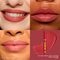 NYX Professional Makeup Fat Matte 09 Mauve Cloud Smooth Color Lipstick