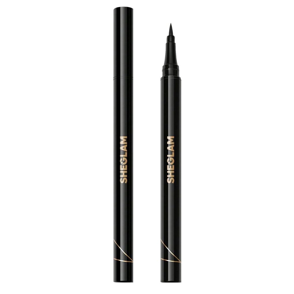 Sheglam Affinity Waterproof Eyeliner Sheglam Affinity Waterproof Eyeliner
