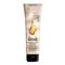 Garnier Olia Gloss Icy Blond Neutraliserend Haarmasker