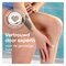 Gillette Venus Party Edition  Scheersysteem