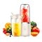 Portable Blender en 400ml Cup