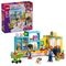 LEGO Friends 42680 Heartlake City Buurtsupermarkt