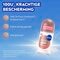NIVEA Derma Control Clinical Ultra Dry Touch Deodorant Roller