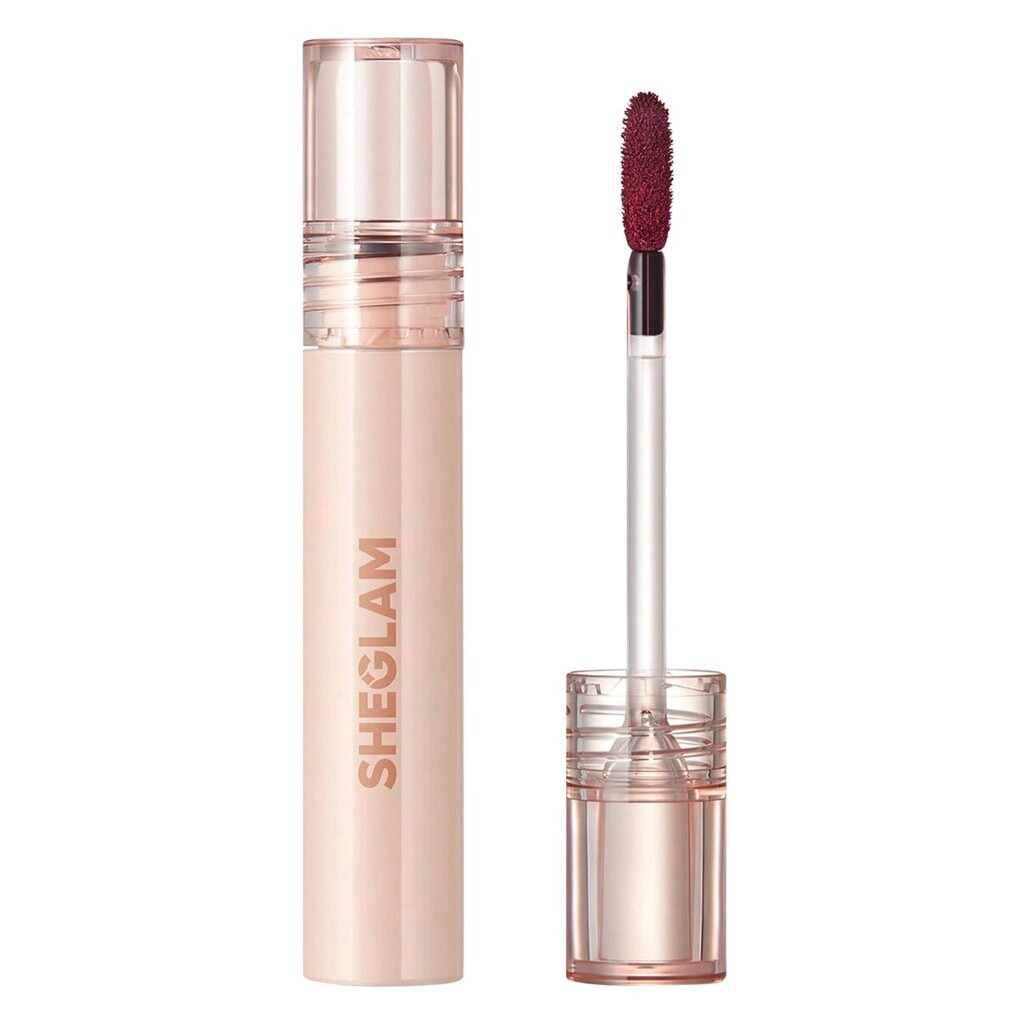 Sheglam Fall In Line 110 Pinky Promise Peel Off Lip Liner Stain Sheglam Fall In Line 110 Pinky Promise Peel Off Lip Liner Stain