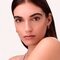 Catrice Gel Glide 070 Line Me Softly Longlasting Lipliner