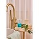 Therme Finn Sauna Shower Scrub