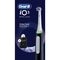 Oral-B iO3 Elektrische Tandenborstel