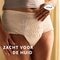 Tena Pants Plus Incontinentiebroekjes