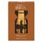 House of Thêom Royal Affaire Eau de Parfum