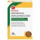 Kruidvat Hoestpastilles