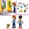 LEGO Friends 42680 Heartlake City Buurtsupermarkt