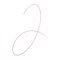 Essence Microblading 01 Soft Blonde Brow Brush Liner