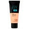 Maybelline New York Fit Me Matte & Poreless 120 Classic Ivory Foundation