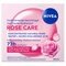 NIVEA Rose Care Hydraterende Gezichtsgel