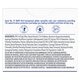 Dove Original Antitranspirant Deodorant Stick Navulling