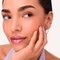 Catrice Glaze Guard 020 Mentally Elsewhere Lip Treatment