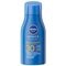 NIVEA Sun Protect & Hydrate Travelsize SPF30 Zonnebrandlotion
