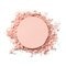 Essence Matte Blur 10 Fair Neutral Mattifying Compact Powder
