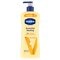 Vaseline Intensive Care Essential Healing Bodylotion