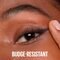 Maybelline New York Sculpting Stix 014 Mocha Countour 2-in-1 Eyeliner